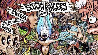 Sticky Fingers - Sex