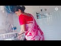 Daily Vlog Cleaning Cooking Vlog Indian Youtuber Clean With Me Seema Vlog Recipe