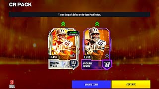 DO THIS NOW! CLAIM 2 FREE EPIC CHAMPIONSHIP RUN PLAYERS! CHAMPIONSHIP RUN GUIDE! - Madden Mobile 24
