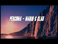 Download Lagu Percuma - Mario G Klau By DXH Crew  Terjemahan & Lyrics  Mp3 Free