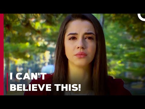 My Only Love Can't Marry Berçin - Can't Stop Loving You