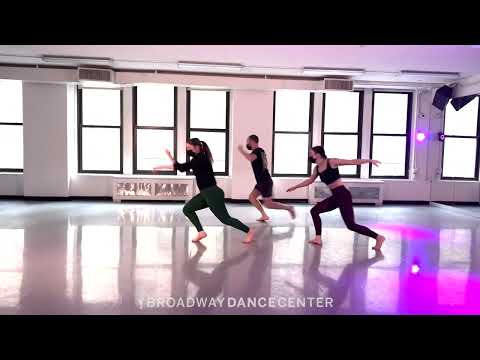 Marc Kimelman | Int Adv Contemporary Jazz | #bdcnyc