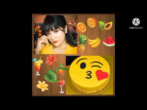 Nilanjana Dhar fans vs favorites cake lovers  # cute matches