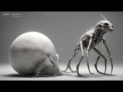 [FREE] istasha x twentythree x sect unit type beat "strange nut" p. outworld