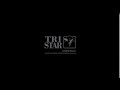 Sony Tristar Pictures Sony Pictures Television 2013