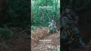 Download lagu STORY WA TRABAS - LALU AKU HARUS BAGAIMANA 😆 mp3