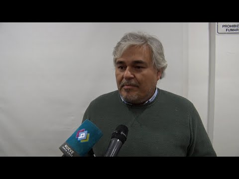 Portada video