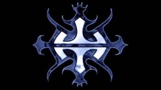 Within Temptation - Dirty Dancer [Enrique Iglesias cover, HD, lyrics]