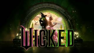 Wicked – The Complete Soundtrack gameplay video by emilyh, 55:00 duration