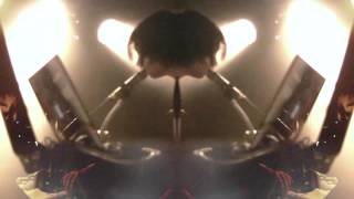 The Lionheart Brothers - The Drift (official video)