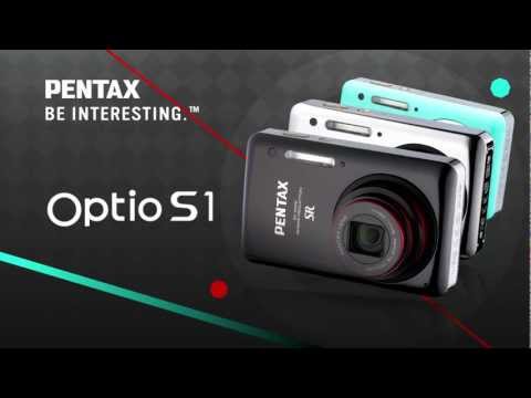Pentax 14MP CCD🌈 compact camera - Image 2