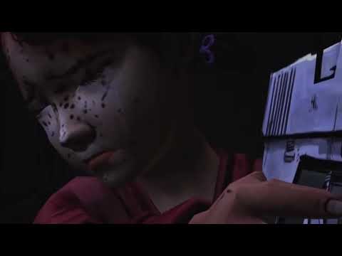 superdurak’s Video 172036382431 Fo-N_BejGOo