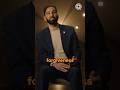 How Do I Forgive And Forget Dr Omar Suleiman