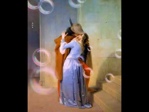 Antonino crisci - diamanti