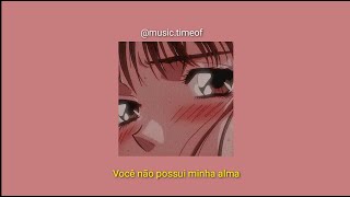 prxz ft. Shiloh Dynasty - Empty Hearts  (Legendado/Tradução)