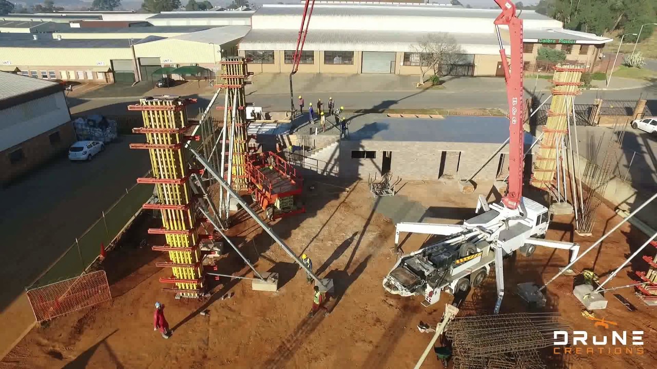 Watch the Vee Plastics video