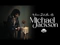 Michael Jackson - Where Did You Go | #ai #artificialintelligence