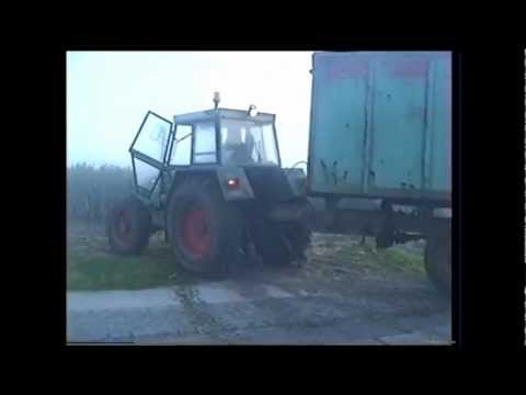 Loonw. Matthys Remi - Ursel