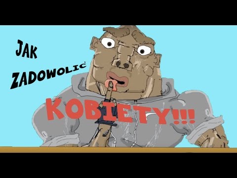 Chłopcy i mężczyźni z dużym dick Małe guzki na głowie penisa, który jest