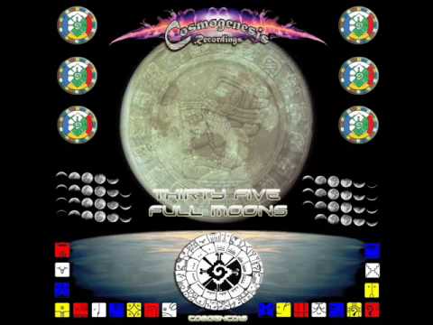 Snag The Sunshepherd - Trip By Train