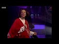 The Beloved - Hello  - TOTP   -1990
