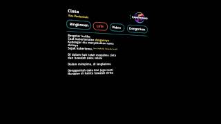 Download lagu Cinta - Vina Panduwinata mp3