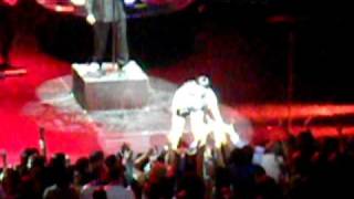 Fantasia ~ Loving You