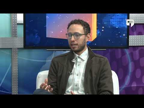 Hacia Dónde Vamos: Sequía en el austro