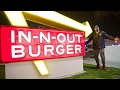 NEW SERIES | Get Bigger | Shoulders & In N Out | Ep. 1