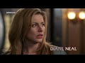 Law Order Special Victims Unit Season 9 HD