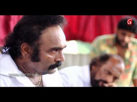 Gini Awi Saha Gini Keli Episode 13 28th April 2014