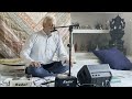 Rajan Ke Raja Maharaja Raag Malkauns Hindolam