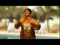 Jane Misso Najua Neno Moja Official Video