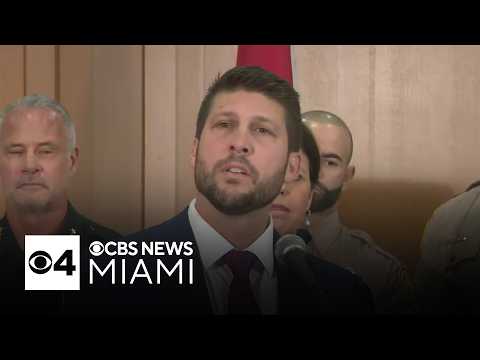 New arrest warrant issued for Cuba's Raúl Castro, Florida AG ...