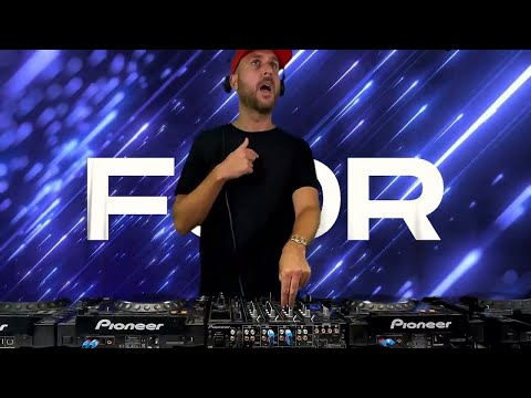 100% Exclusives Unreleased UK Garage September 2022 mix