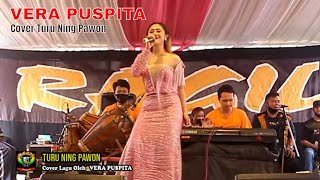 Download lagu TURU NING PAWON VERA PUSPITA - Ragil Pongdut mp3