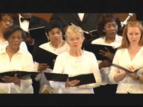 download lagu mp3 mp4 Bronx Concert Singers, download mp3 Bronx Concert Singers free downloadn, video klip Bronx Concert Singers