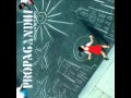 Propagandhi - Rock For Sustainable Capitalism ...