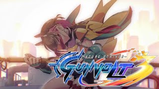 [閒聊] 蒼藍雷霆3 新試玩影片