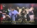 Arsenio Hall Show Hip Hop All Stars HQ Best Quality