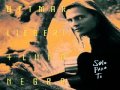 Otmar Liebert - Promise (Beyond the Mountains)