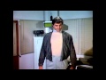 Automan Trailer