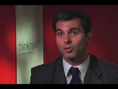 What are 3 key marketing take-aways learned from the recession?