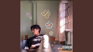 dying young Music Video