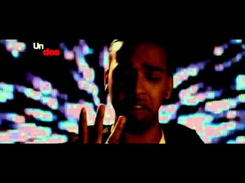 LikeULike - Aggro Santos ft. Kimberly Walsh - Evolution