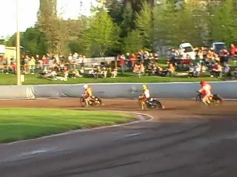 28.04.2012 - Meißen