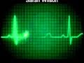 THE YOUNG DOCTORS MOCK END CREDITS
