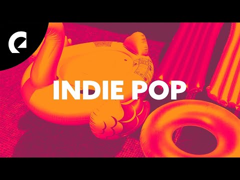 Matt Sierra ft. Fredriksdotter - Hurt Me