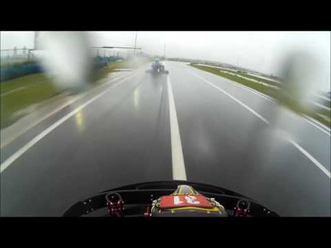 3ª ETAPA [KVR] Interlagos - 21/05 - Eduardo Faim