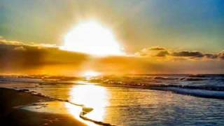 Brooke Fraser Hymn s SK titulkami